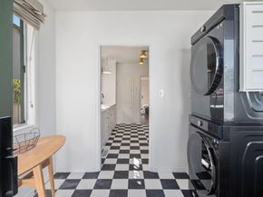 1013 Stannage Ave, Albany CA 94706