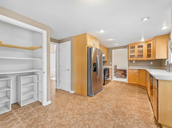 1890 Morello Ave, Pleasant Hill CA 94523