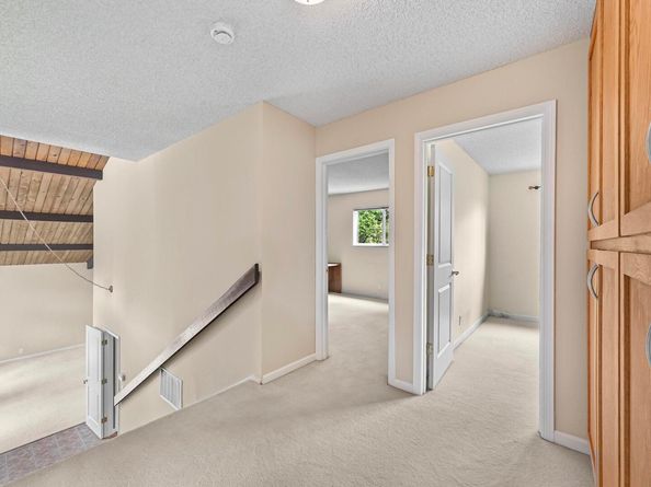1890 Morello Ave, Pleasant Hill CA 94523