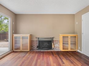 1890 Morello Ave, Pleasant Hill CA 94523