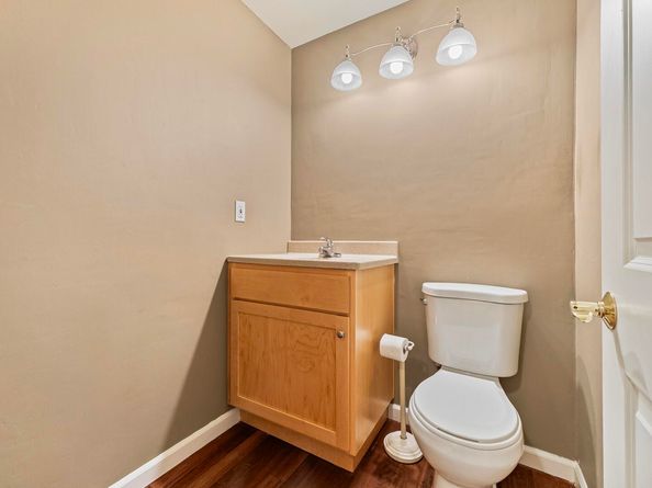 1890 Morello Ave, Pleasant Hill CA 94523