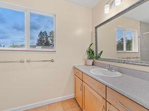 1890 Morello Ave, Pleasant Hill CA 94523
