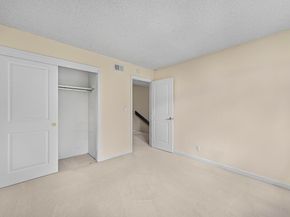 1890 Morello Ave, Pleasant Hill CA 94523