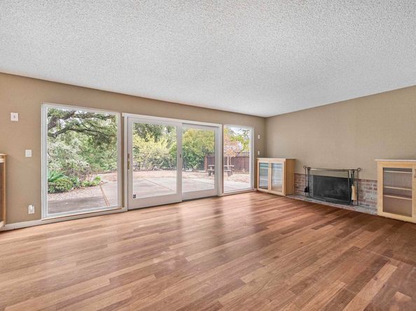 1890 Morello Ave, Pleasant Hill CA 94523