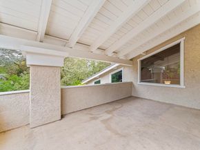 1890 Morello Ave, Pleasant Hill CA 94523