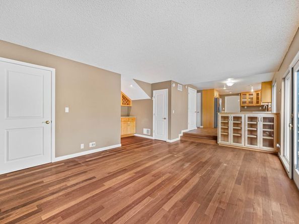 1890 Morello Ave, Pleasant Hill CA 94523