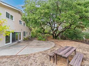 1890 Morello Ave, Pleasant Hill CA 94523