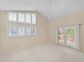 1890 Morello Ave, Pleasant Hill CA 94523