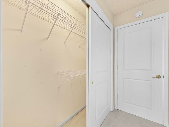 1890 Morello Ave, Pleasant Hill CA 94523