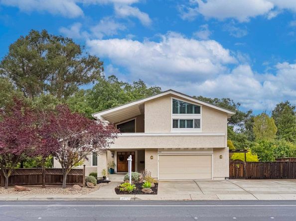 1890 Morello Ave, Pleasant Hill CA 94523