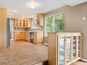 1890 Morello Ave, Pleasant Hill CA 94523