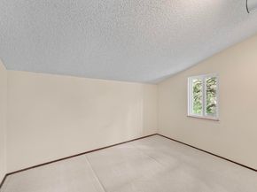 1890 Morello Ave, Pleasant Hill CA 94523