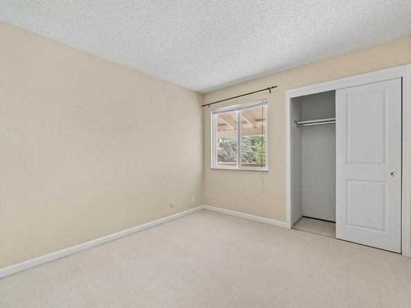 1890 Morello Ave, Pleasant Hill CA 94523