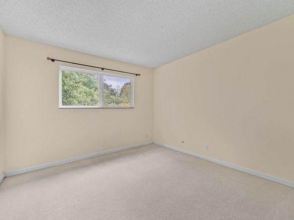 1890 Morello Ave, Pleasant Hill CA 94523