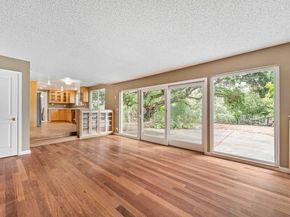 1890 Morello Ave, Pleasant Hill CA 94523