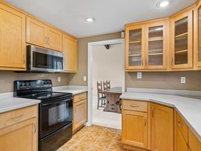 1890 Morello Ave, Pleasant Hill CA 94523