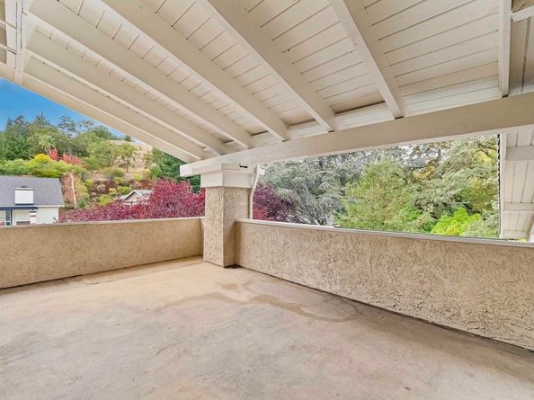 1890 Morello Ave, Pleasant Hill CA 94523