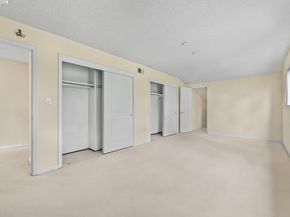 1890 Morello Ave, Pleasant Hill CA 94523