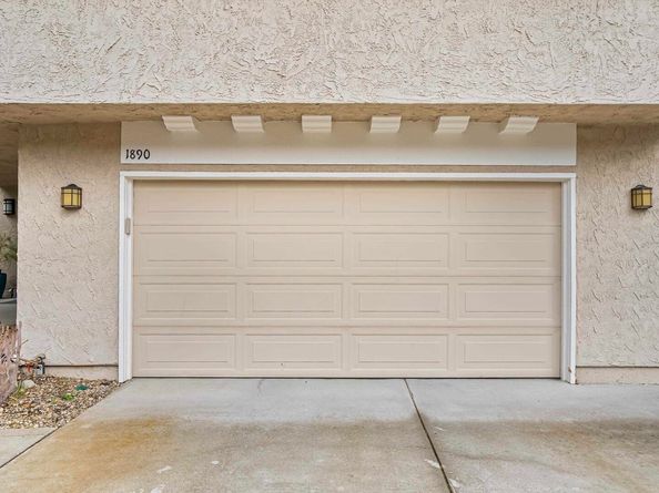 1890 Morello Ave, Pleasant Hill CA 94523