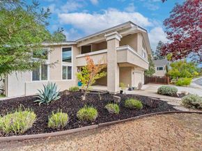 1890 Morello Ave, Pleasant Hill CA 94523