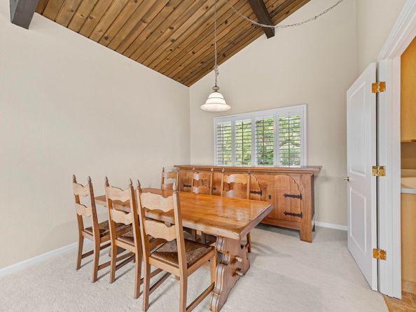 1890 Morello Ave, Pleasant Hill CA 94523