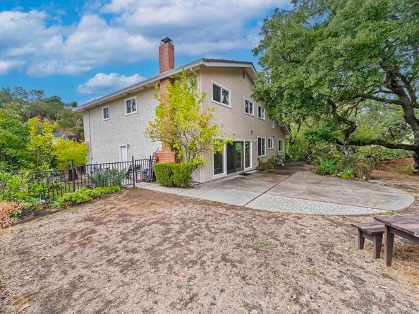 1890 Morello Ave, Pleasant Hill CA 94523
