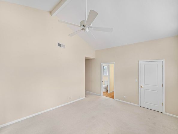 1890 Morello Ave, Pleasant Hill CA 94523