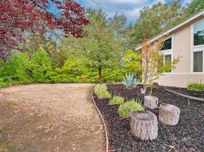 1890 Morello Ave, Pleasant Hill CA 94523