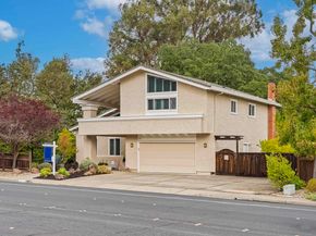 1890 Morello Ave, Pleasant Hill CA 94523