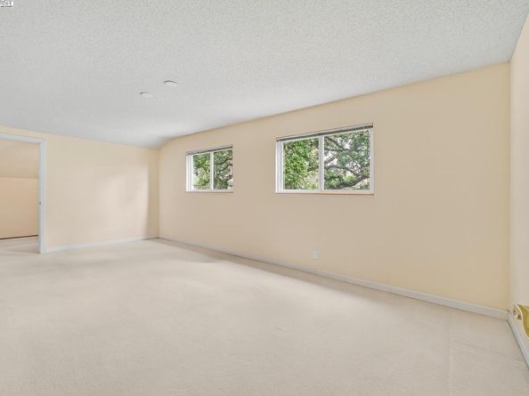 1890 Morello Ave, Pleasant Hill CA 94523