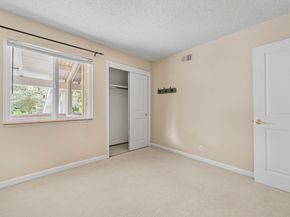1890 Morello Ave, Pleasant Hill CA 94523