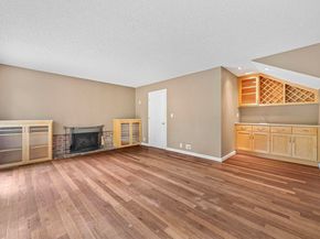 1890 Morello Ave, Pleasant Hill CA 94523