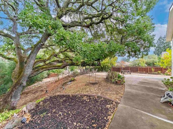 1890 Morello Ave, Pleasant Hill CA 94523