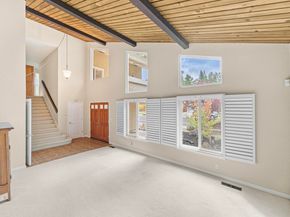1890 Morello Ave, Pleasant Hill CA 94523