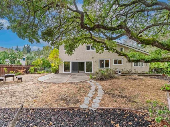 1890 Morello Ave, Pleasant Hill CA 94523