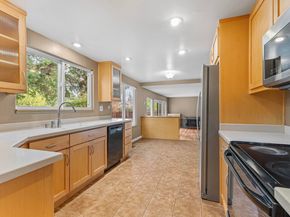 1890 Morello Ave, Pleasant Hill CA 94523