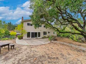 1890 Morello Ave, Pleasant Hill CA 94523