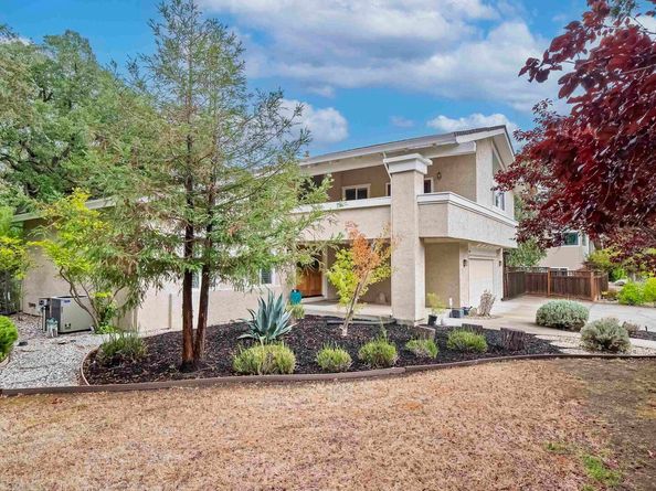 1890 Morello Ave, Pleasant Hill CA 94523