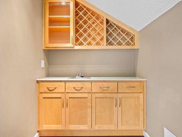 1890 Morello Ave, Pleasant Hill CA 94523