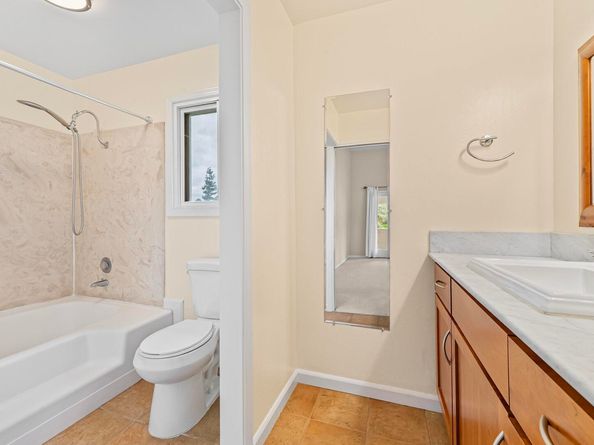 1890 Morello Ave, Pleasant Hill CA 94523