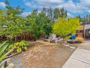 1890 Morello Ave, Pleasant Hill CA 94523