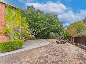 1890 Morello Ave, Pleasant Hill CA 94523