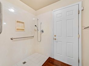 1890 Morello Ave, Pleasant Hill CA 94523