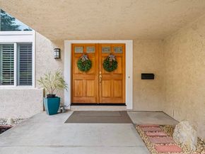 1890 Morello Ave, Pleasant Hill CA 94523