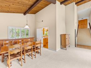 1890 Morello Ave, Pleasant Hill CA 94523