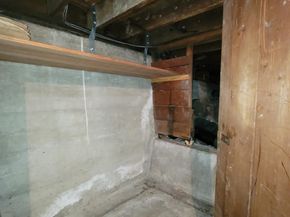 1901 Parker St 3, Berkeley CA 94704