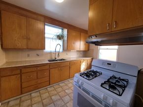 1901 Parker St 3, Berkeley CA 94704