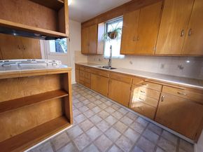 1901 Parker St 3, Berkeley CA 94704