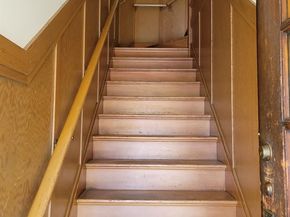 1901 Parker St 3, Berkeley CA 94704