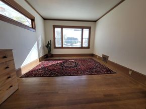 1901 Parker St 3, Berkeley CA 94704